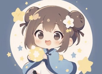 星空影视免费高清